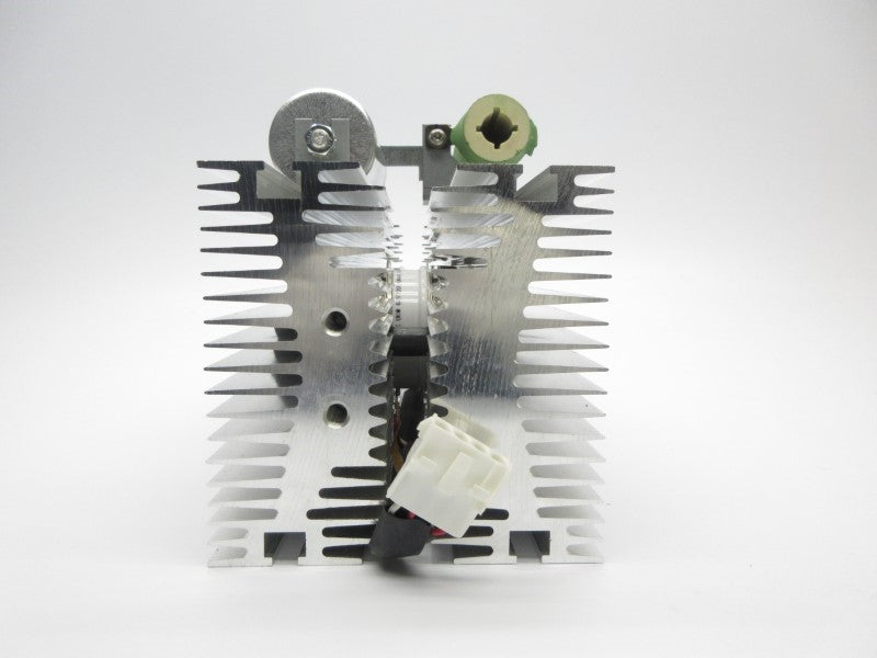 SIEMENS 6RY1702-0CA02 NSNP