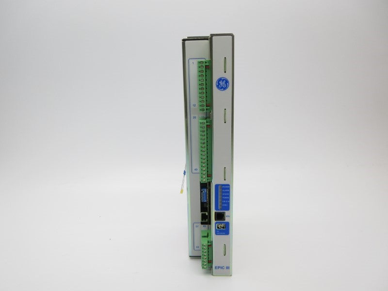 GENERAL ELECTRIC EP3-G-4-A-EN NSMP