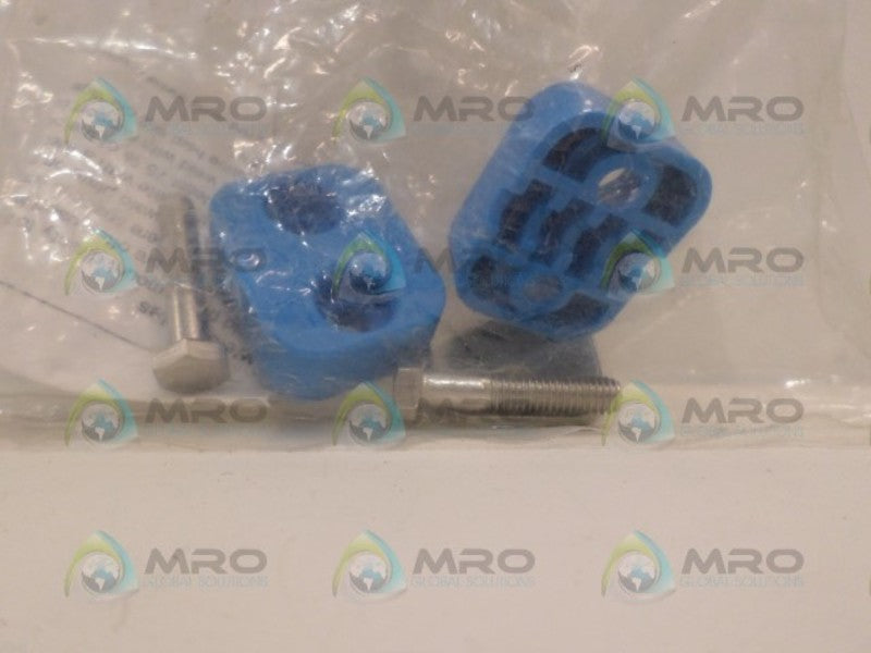 SWAGELOK 304-S1-PP-6TM SUPPORT KIT  NSMP