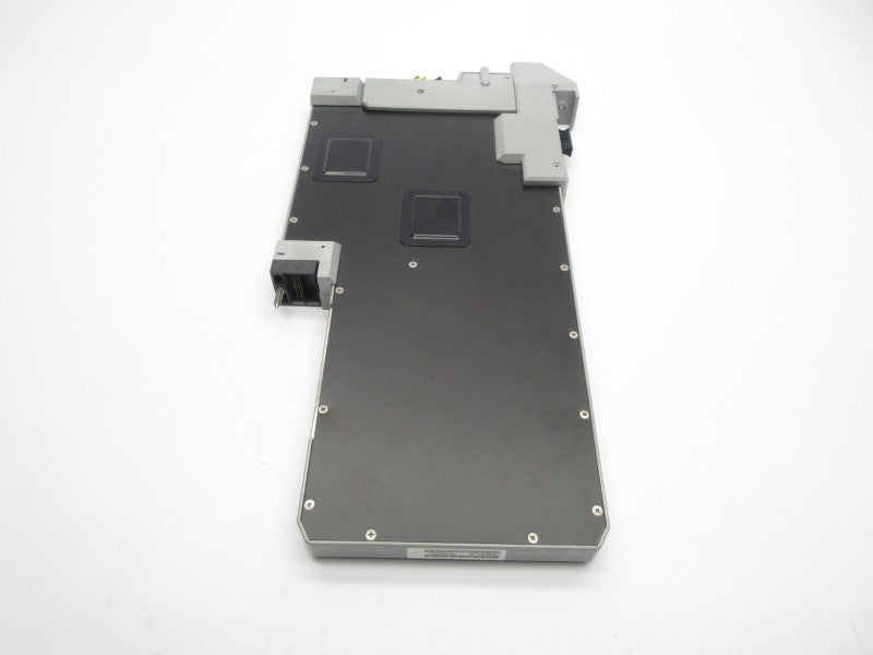 FOXBORO P0926CP REV. 0E NSMP