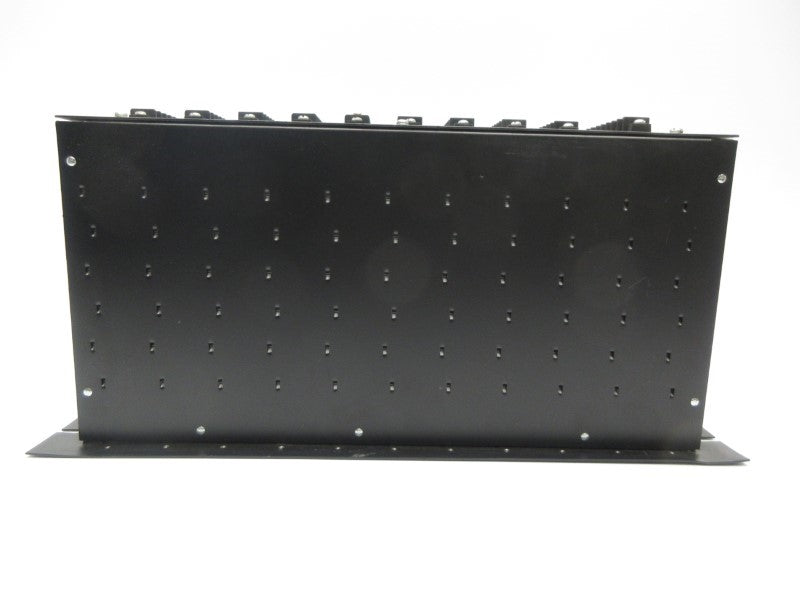 FEDERAL PIONEER DSP-MF 120VAC NSMP
