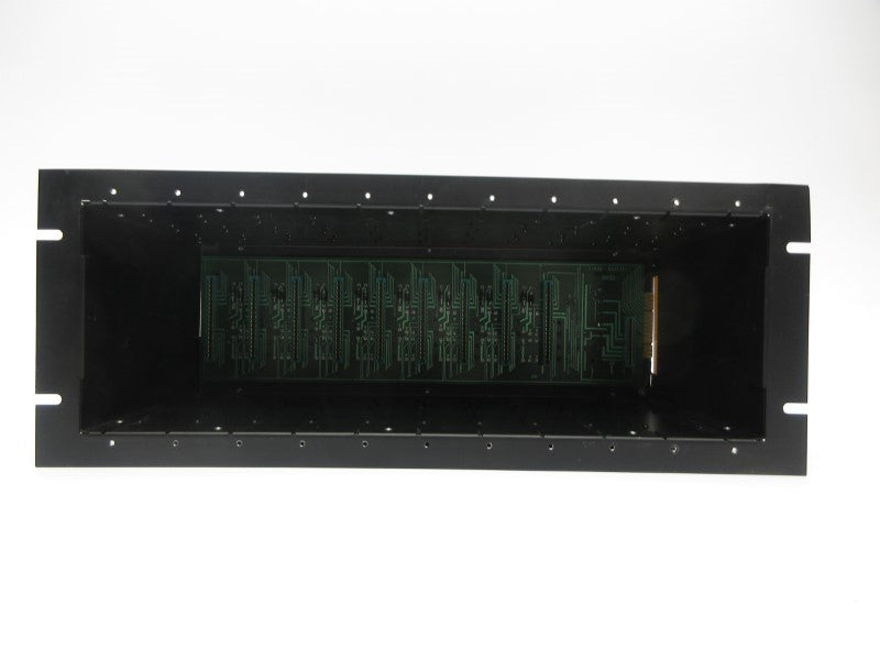 FEDERAL PIONEER DSP-MF 120VAC NSMP