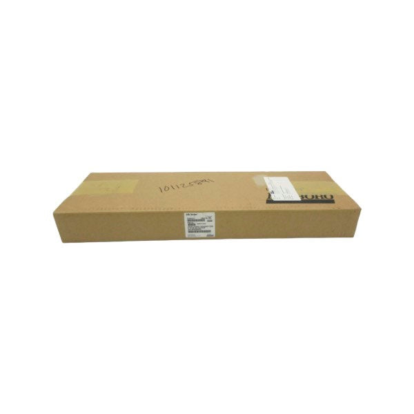 FOXBORO P0902UT REV. 0J NSFS