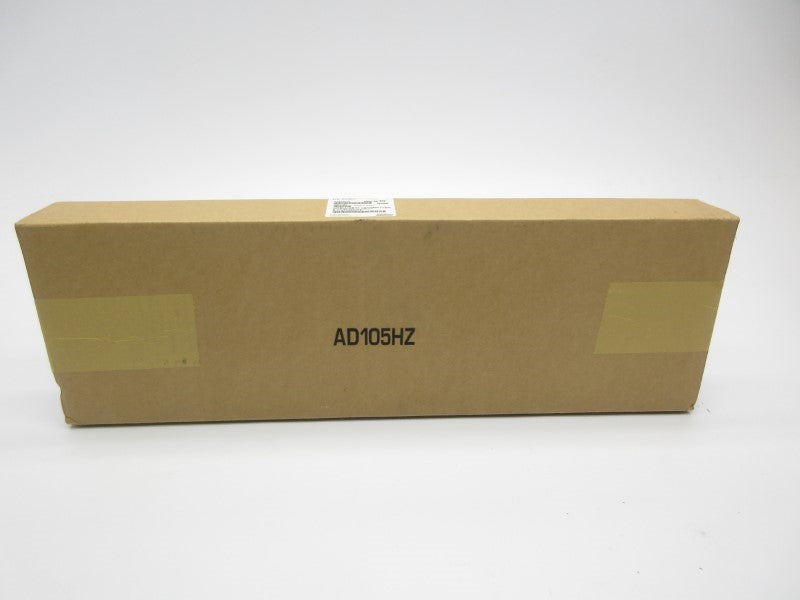 FOXBORO P0902UT REV. 0J NSFS