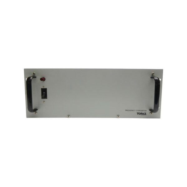 TOPAZ 5162-41 115VAC 4.2A UNMP