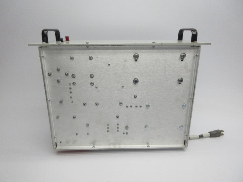 TOPAZ 5162-41 115VAC 4.2A UNMP