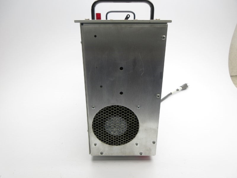 TOPAZ 5162-41 115VAC 4.2A UNMP