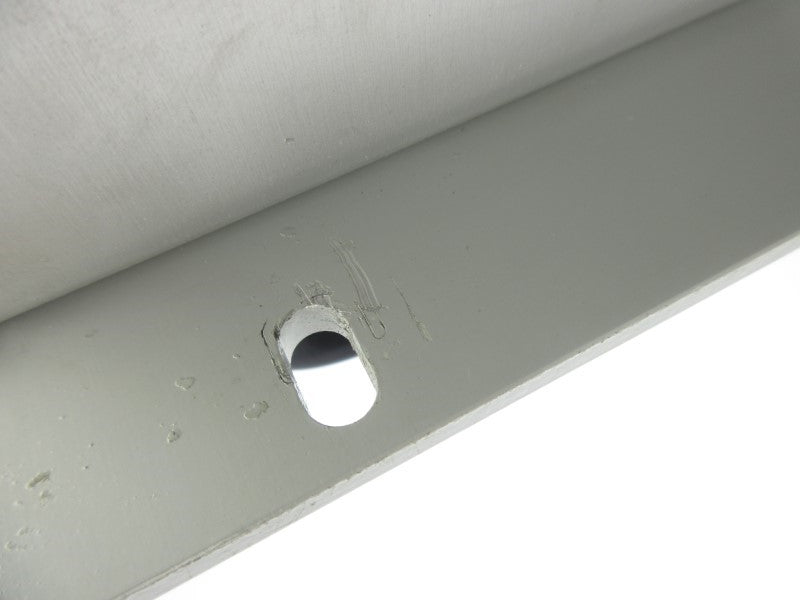 TOPAZ 5162-41 115VAC 4.2A UNMP