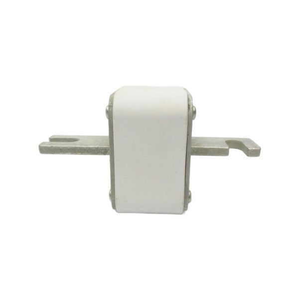 BUSSMANN 170M6162 700V 800A NSNP