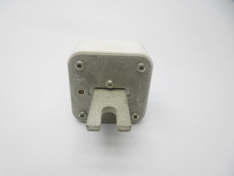 BUSSMANN 170M6162 700V 800A NSNP