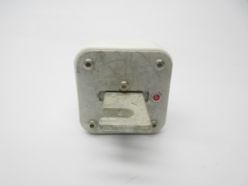 BUSSMANN 170M6162 700V 800A NSNP