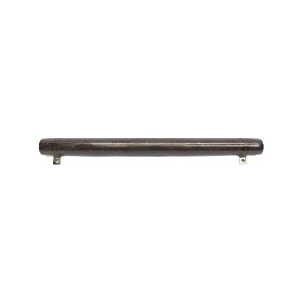 DANOTHERM RSZ17210401 GRI20/2679 NSNP
