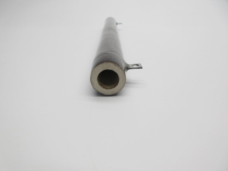 DANOTHERM RSZ17210401 GRI20/2679 NSNP