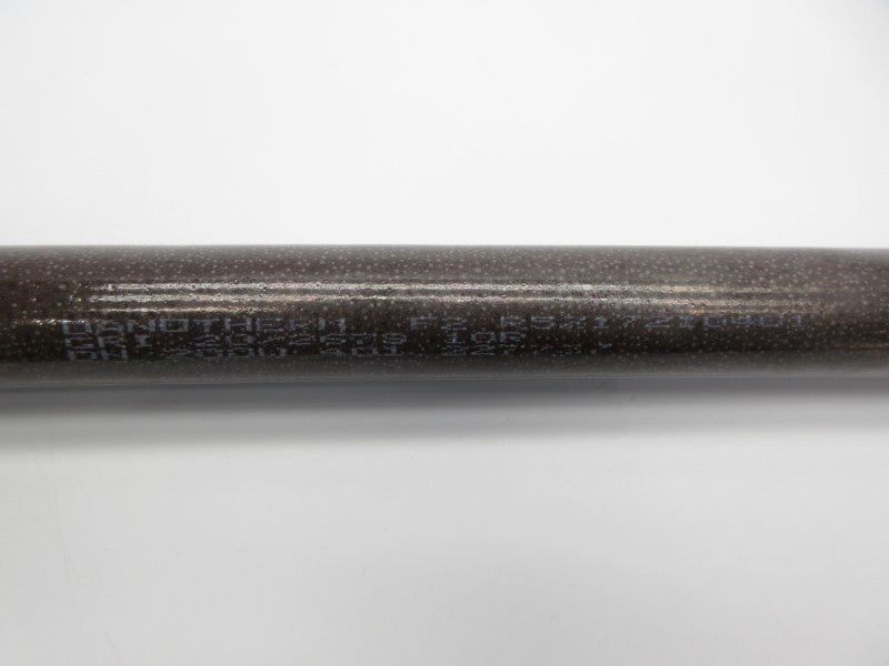 DANOTHERM RSZ17210401 GRI20/2679 NSNP