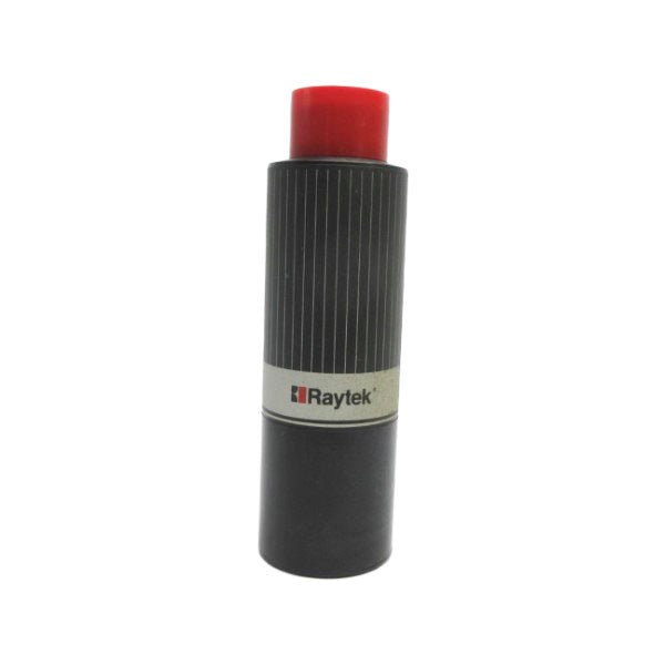 RAYTEK RAYS4ALTSFNE UNMP