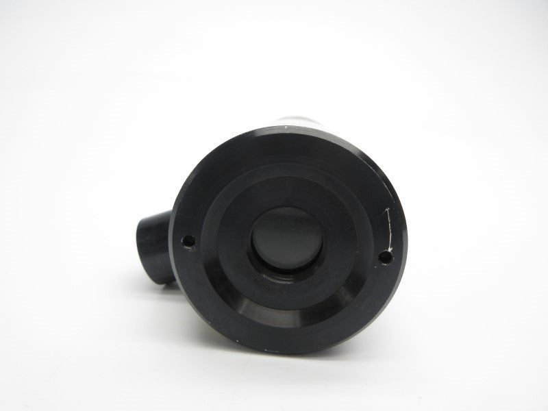 RAYTEK RAYS4ALTSFNE UNMP