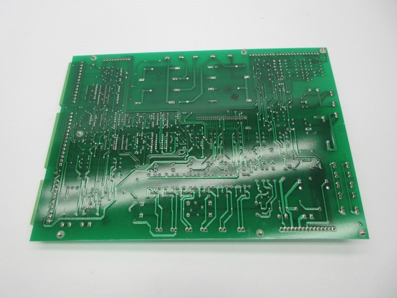SIEMENS A1-106-100-533 REV. 04 NSMP