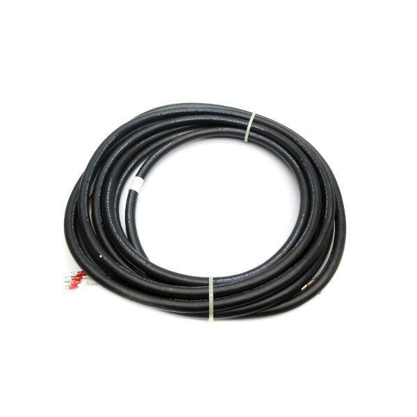 PACIFIC SCIENTIFIC PPC-020401-025 NSNP