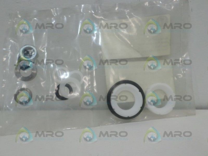 WORCESTER 10RK44-TV-P882T REPAIR KIT  NSMP