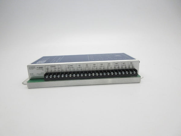 SEL 2505364XX SEL-2505 48/125VAC NSNP
