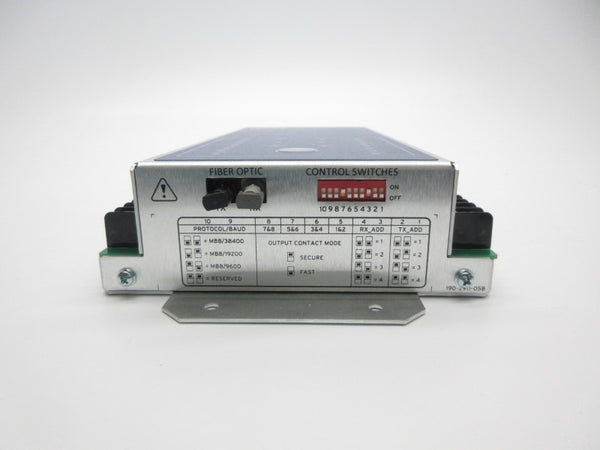 SEL 2505364XX SEL-2505 48/125VAC NSNP