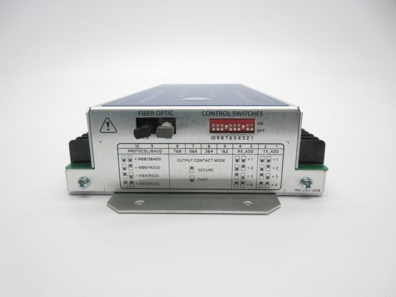 SEL 2505364XX SEL-2505 48/125VAC NSNP
