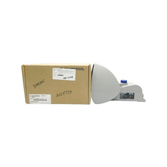 SCHMERSAL TFH232-22UEDR C1192630 NSMP