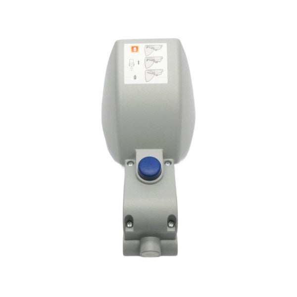 SCHMERSAL TFH232-22UEDR 151192630 240VAC NSNP