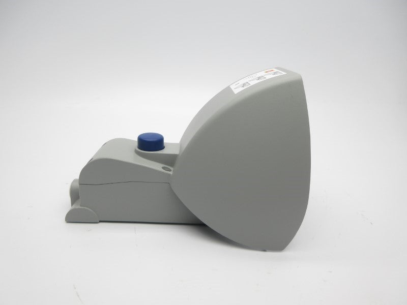 SCHMERSAL TFH232-22UEDR 151192630 240VAC NSNP