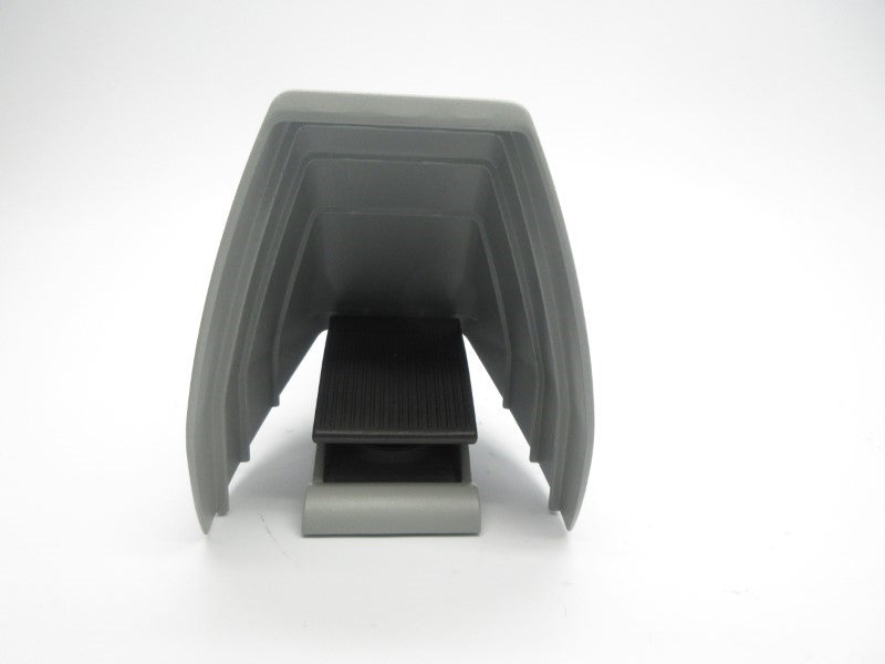 SCHMERSAL TFH232-22UEDR 151192630 240VAC NSNP