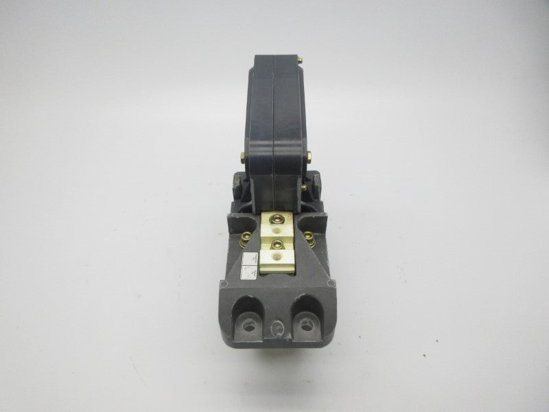 SIEMENS 14-193-100-582 01A03M08342-018 125VDC NSNP
