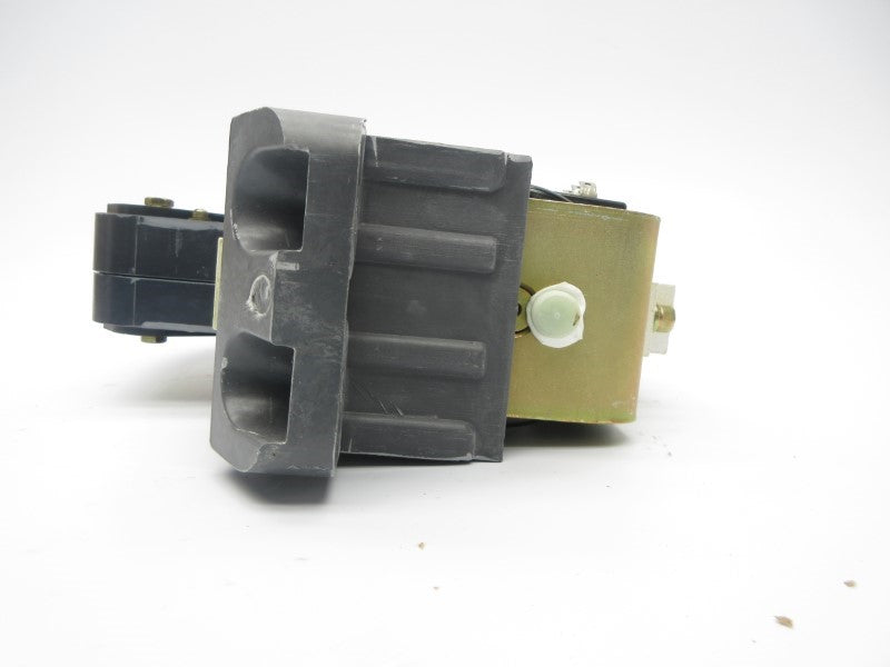 SIEMENS 14-193-100-582 01A03M08342-018 125VDC NSNP