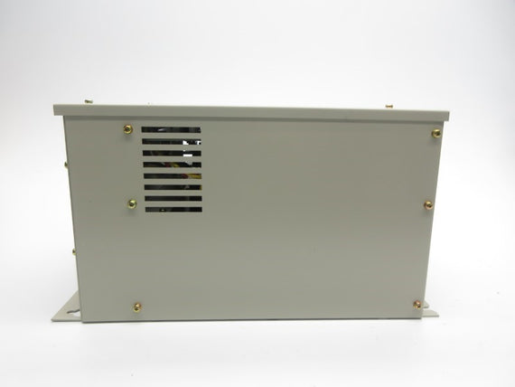 YASKAWA CDBR-4220 400V NSNP