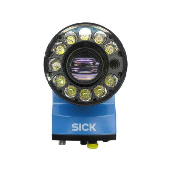SICK V2D654R-MCXXA6 1060892 24VDC NSNP