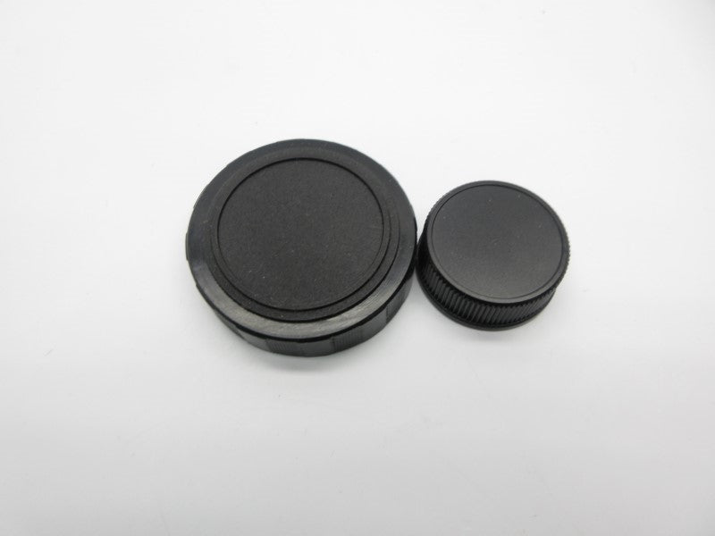 SICK 5327526 1"/50.0MM NSMP