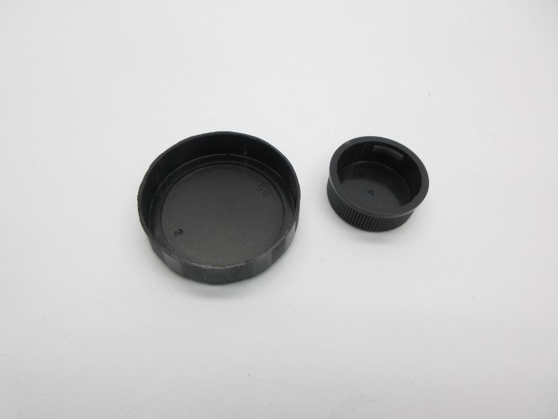 SICK 5327526 1"/50.0MM NSMP