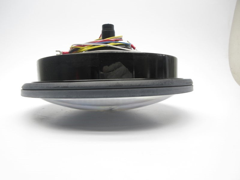 LANE CONTROLS LC3-12M 120VAC NSNP