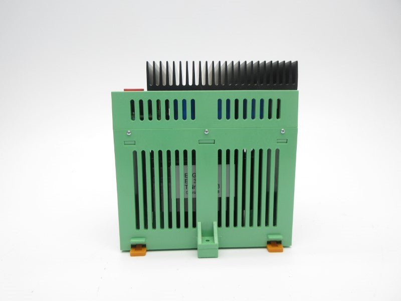 PHOENIX CONTACT CM175-PS-120AC/24DCU/10 120VAC NSNP