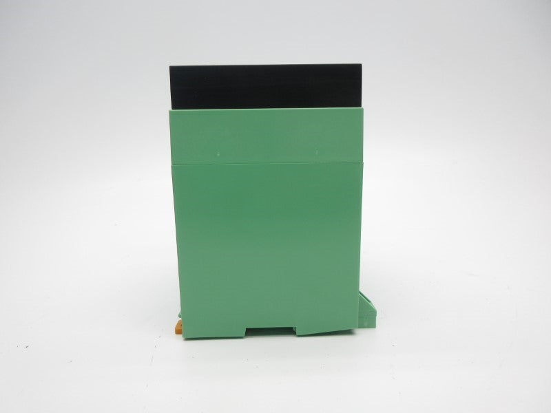 PHOENIX CONTACT CM175-PS-120AC/24DCU/10 120VAC NSNP