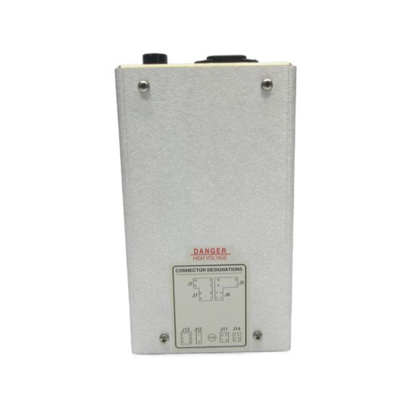 POWER SUPPLY 005510000 115V NSNP