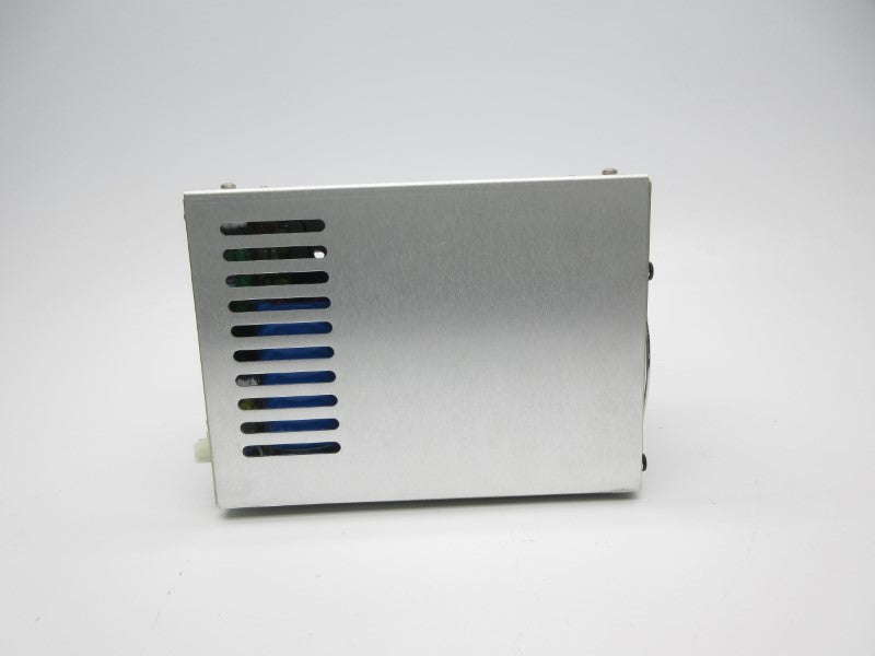 POWER SUPPLY 005510000 115V NSNP