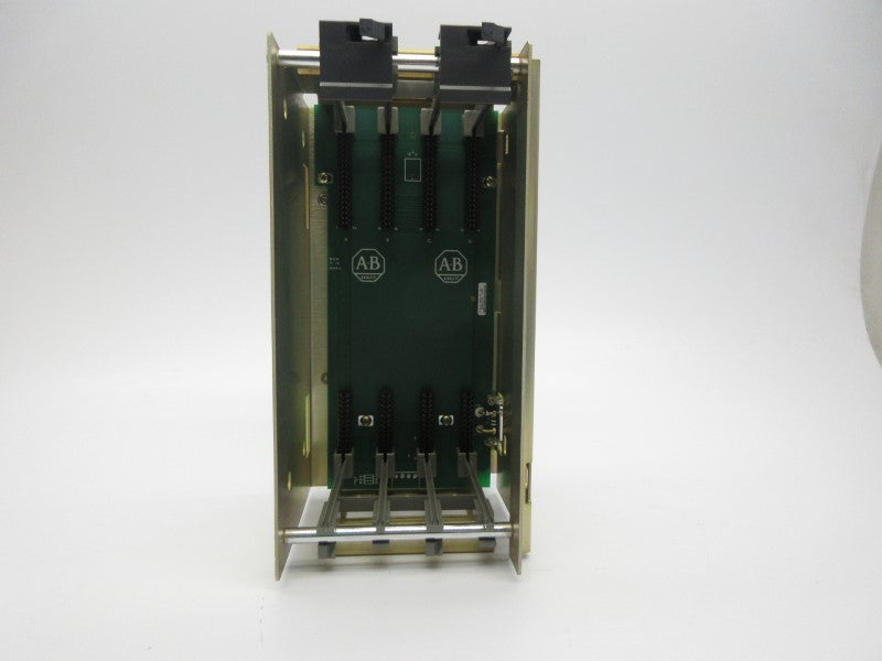 ALLEN BRADLEY 1771PSC SER. A REV. A01 NSMP