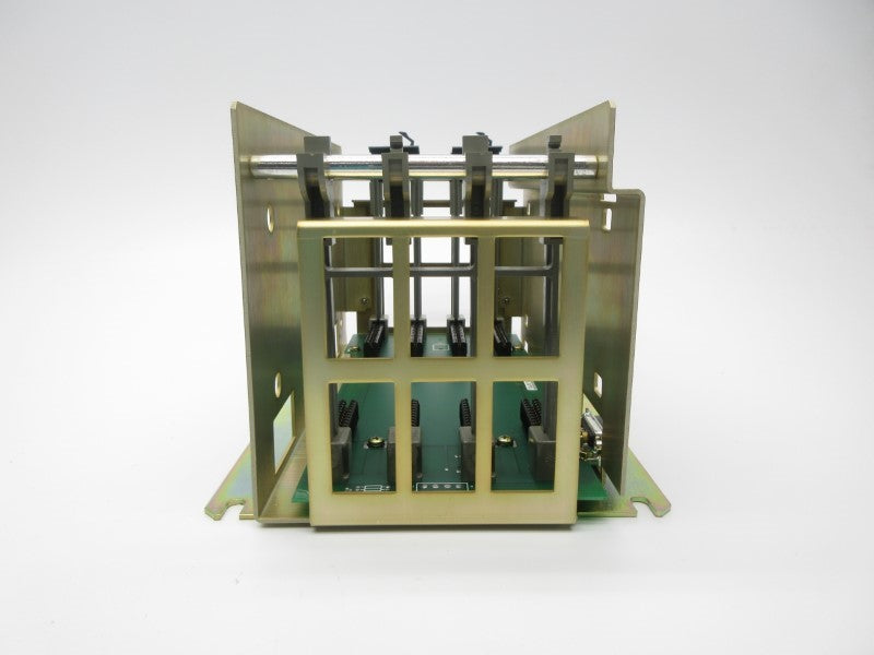 ALLEN BRADLEY 1771PSC SER. A REV. A01 NSMP
