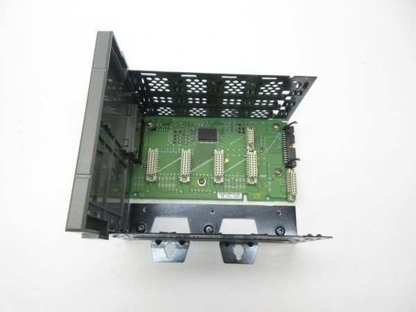 ALLEN BRADLEY 1746A4 SER. B REV. A01 NSMP