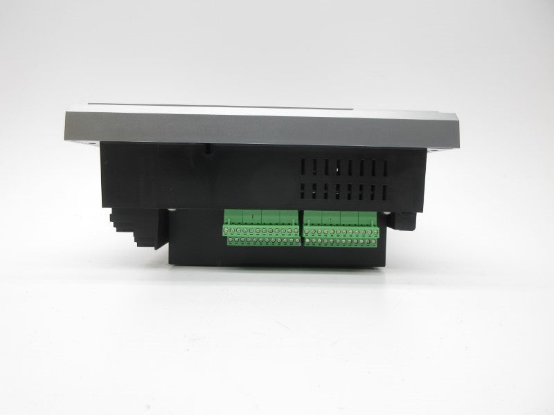 GENERAL ELECTRIC 369-HI-R-M-0-0-0-E 60-265VAC NSMP