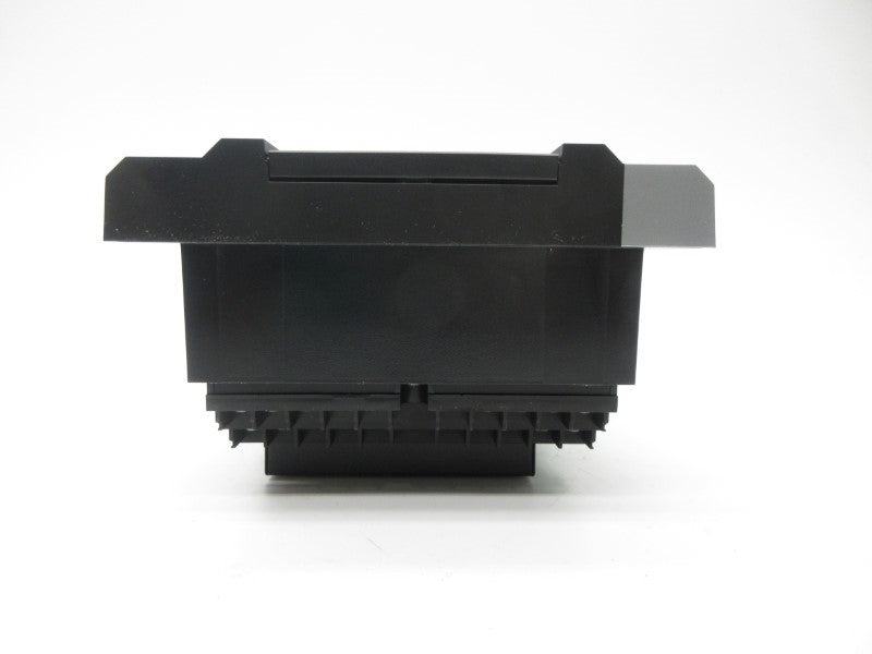 GENERAL ELECTRIC 369-HI-R-M-0-0-0-E 60-265VAC NSMP