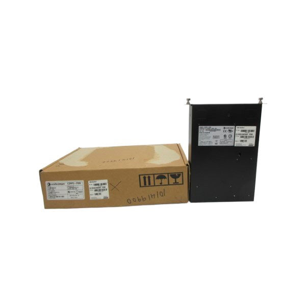 ENTERASYS C2RPS-PSM 12V 13A NSMP