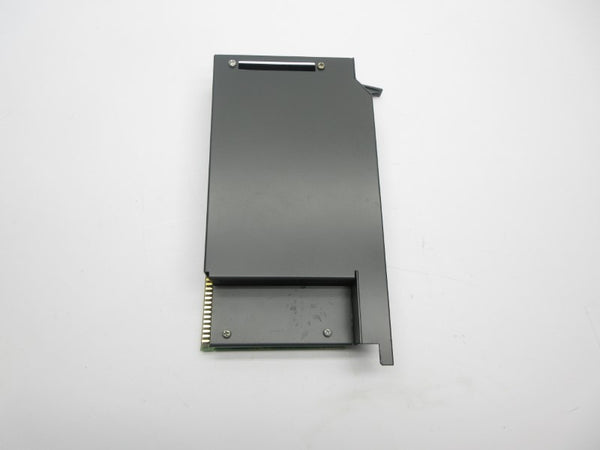 ALLEN BRADLEY 1771-ASB SER. B F/W G 5VDC 1.25A NSNP