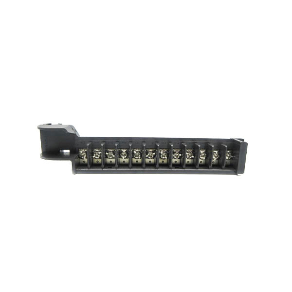 ALLEN BRADLEY 1771-WB-B SER. B NSNP