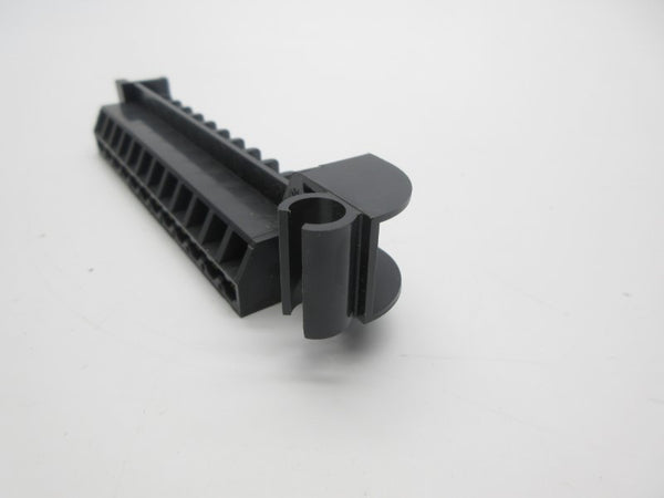 ALLEN BRADLEY 1771-WB-B SER. B NSNP